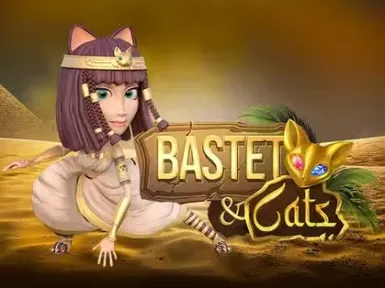 Trada screenshot