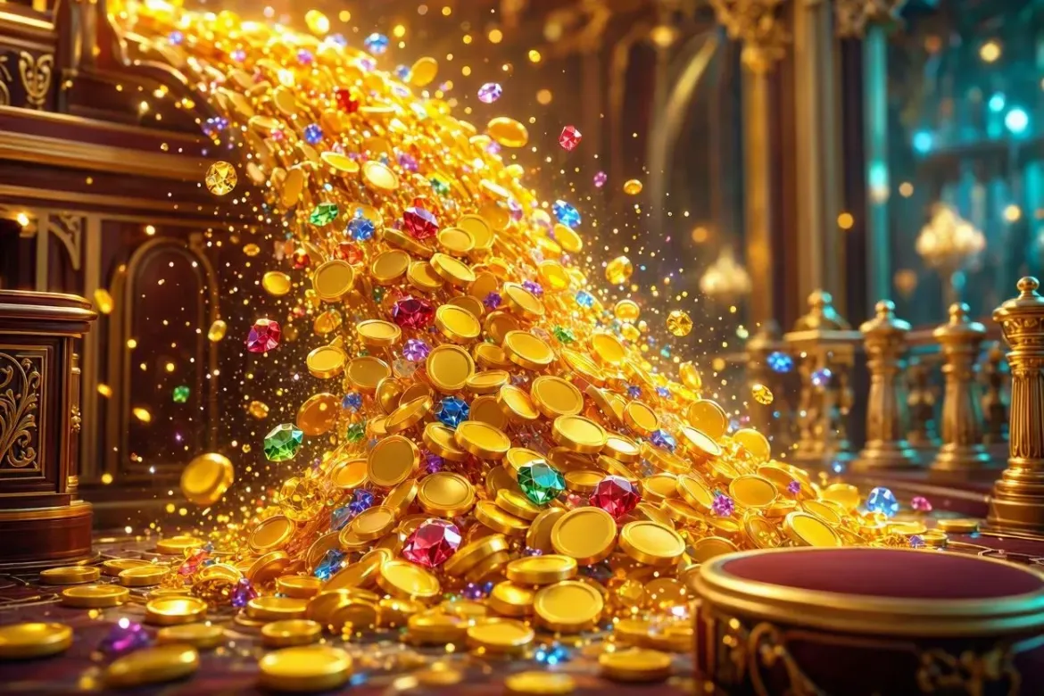 Trada Casino